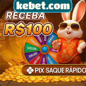 kebet.com Fundo de Resgate de Perdas Semanais