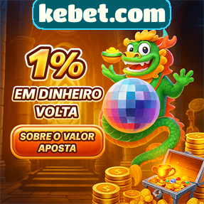 kebet.com ConvidarCentro