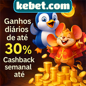 kebet.com Mina Misteriosa