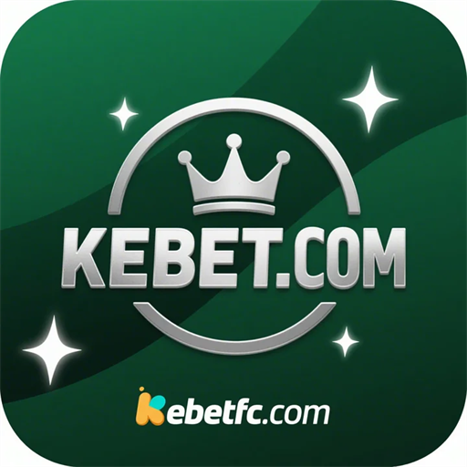 kebet.com Cassino Online